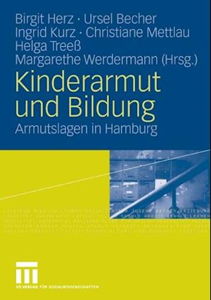 Kinderarmut und Bildung