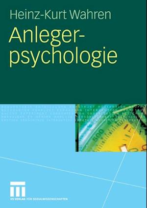 Anlegerpsychologie