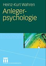 Anlegerpsychologie