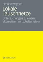 Lokale Tauschnetze