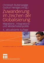Zuwanderung im Zeichen der Globalisierung