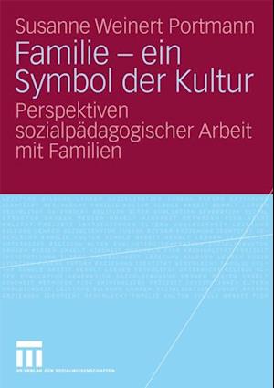 Familie - ein Symbol der Kultur