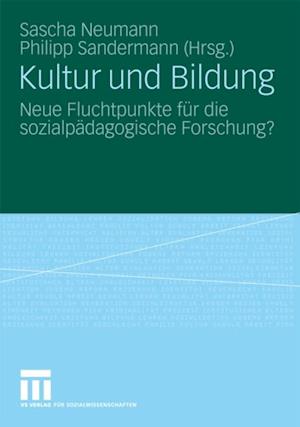 Kultur und Bildung