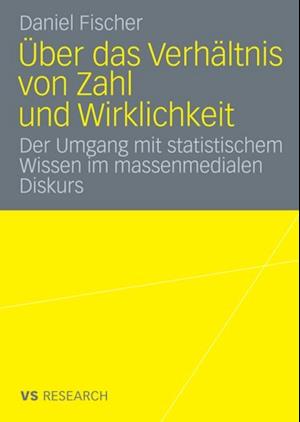 Über das Verhältnis von Zahl und Wirklichkeit