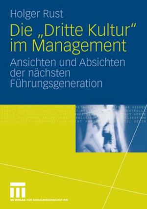 Die "Dritte Kultur" im Management