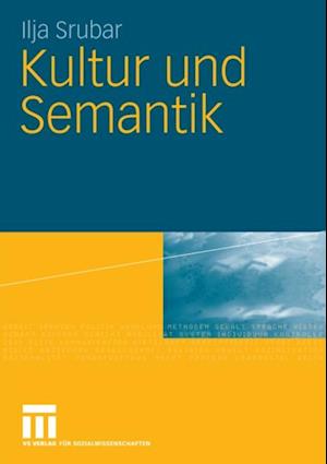 Kultur und Semantik