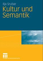 Kultur und Semantik