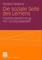 Die soziale Seite des Lernens