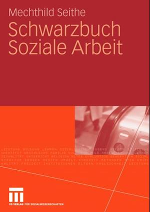 Schwarzbuch Soziale Arbeit