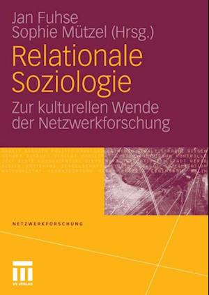 Relationale Soziologie