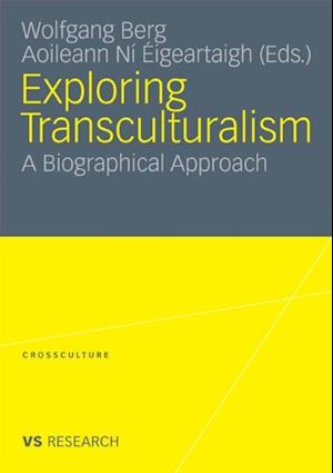 Exploring Transculturalism