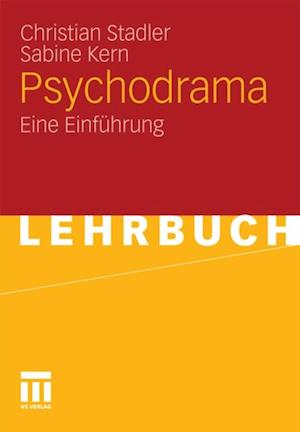 Psychodrama