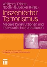 Inszenierter Terrorismus