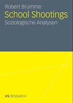 School Shootings