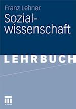 Sozialwissenschaft