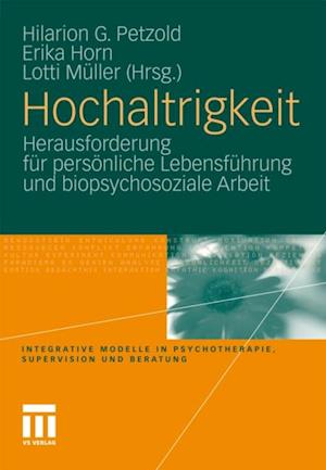 Hochaltrigkeit