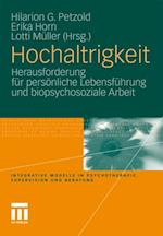 Hochaltrigkeit