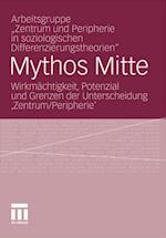 Mythos Mitte