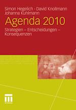 Agenda 2010