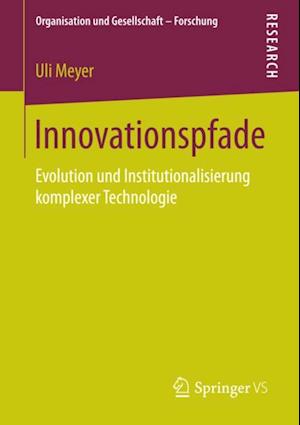 Innovationspfade