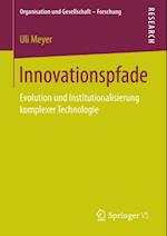 Innovationspfade