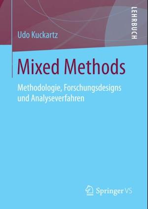 Mixed Methods