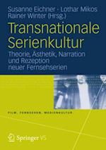 Transnationale Serienkultur