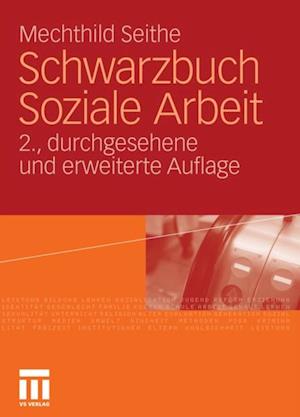 Schwarzbuch Soziale Arbeit