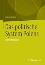 Das politische System Polens