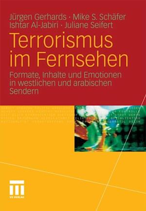 Terrorismus im Fernsehen