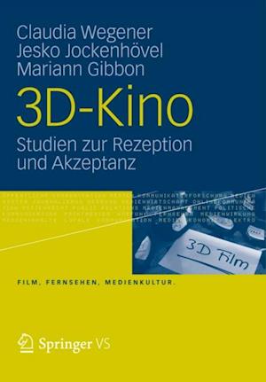 3D-Kino