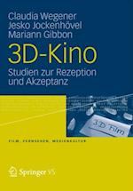 3D-Kino