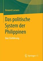 Das politische System der Philippinen