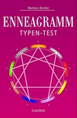 Enneagramm Typen-Test