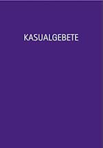 Kasualgebete