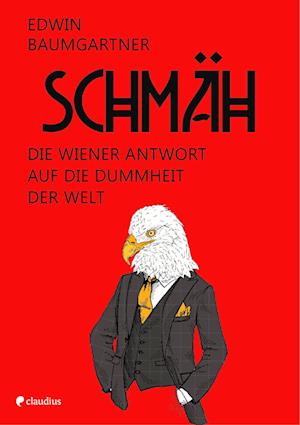 Schmäh