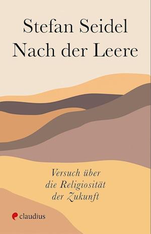 Nach der Leere