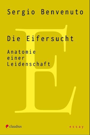 Die Eifersucht