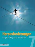 Herausforderungen 7