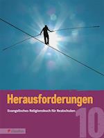 Herausforderungen 10