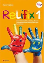 Relifix 1