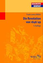 Die Revolution von 1848/49