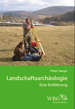 Landschaftsarchäologie