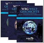 WBG Weltgeschichte