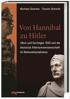 Von Hannibal zu Hitler