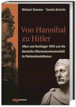 Von Hannibal zu Hitler