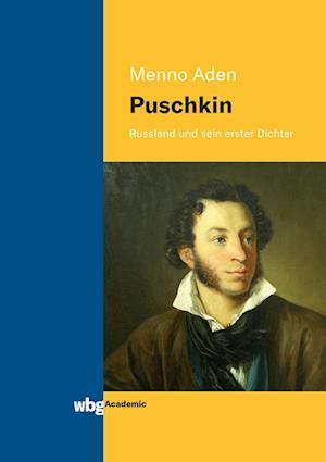 Puschkin