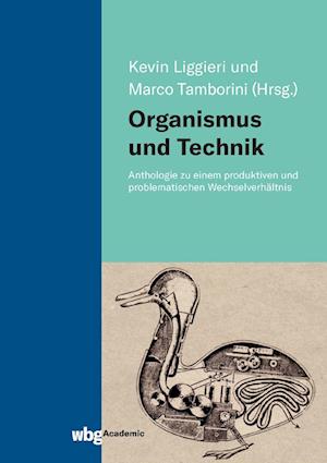 Organismus und Technik