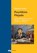 Puschkins Plejade