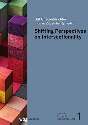 Shifting Perspectives on Intersectionality